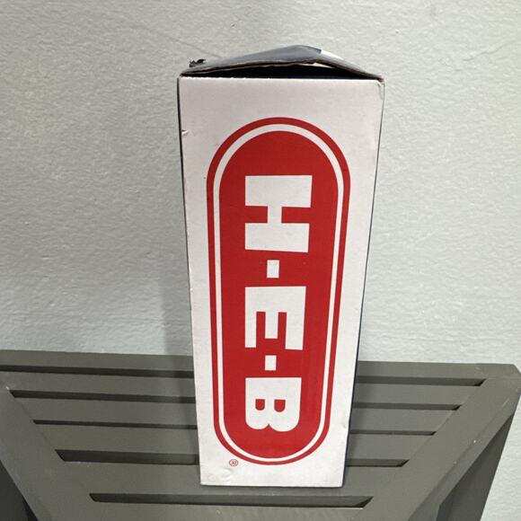 Alex Bregman Houston Astros "Dugout Stare" Bobblehead SGA 2019 MLB Player - Picture 7 of 11